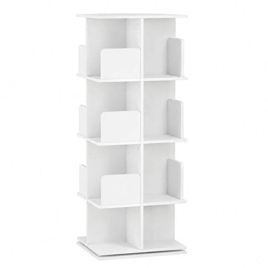 bibliotheque-pivotante-a-4-niveaux-avec-16-compartiments-pour-rangement-whpbl10986fn