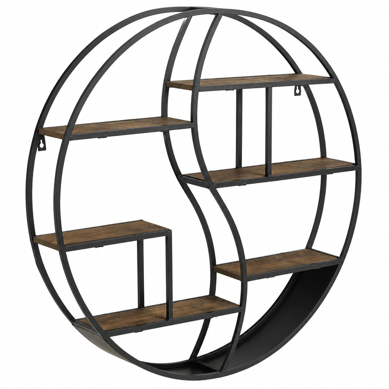 etagere-murale-ronde-en-metal-et-bois-avec-6-niveaux-o-80-cm-x-profondeur-12-cm-couleur-noir-et-naturel-design-moderne-cpjqk10944qe