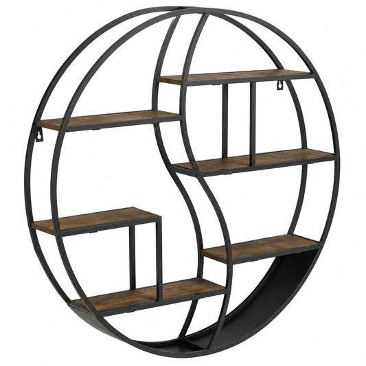 etagere-murale-ronde-en-metal-et-bois-avec-6-niveaux-o-80-cm-x-profondeur-12-cm-couleur-noir-et-naturel-design-moderne-cpjqk10944qe
