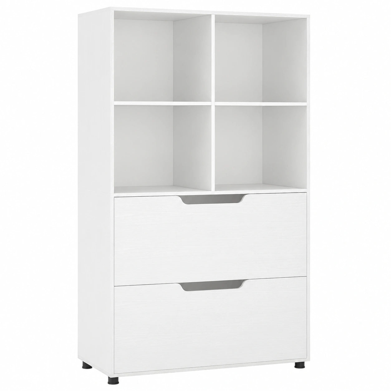 bibliotheque-autoportante-avec-cubes-et-tiroirs-pour-salon-ou-bureau-ogisw11007ma