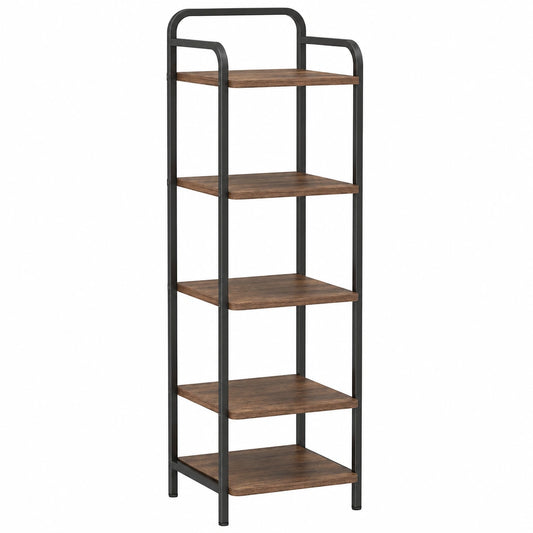 etagere-a-5-niveaux-pour-bureau-et-salon-design-industriel-rangement-d-angle-vdaaf10935od
