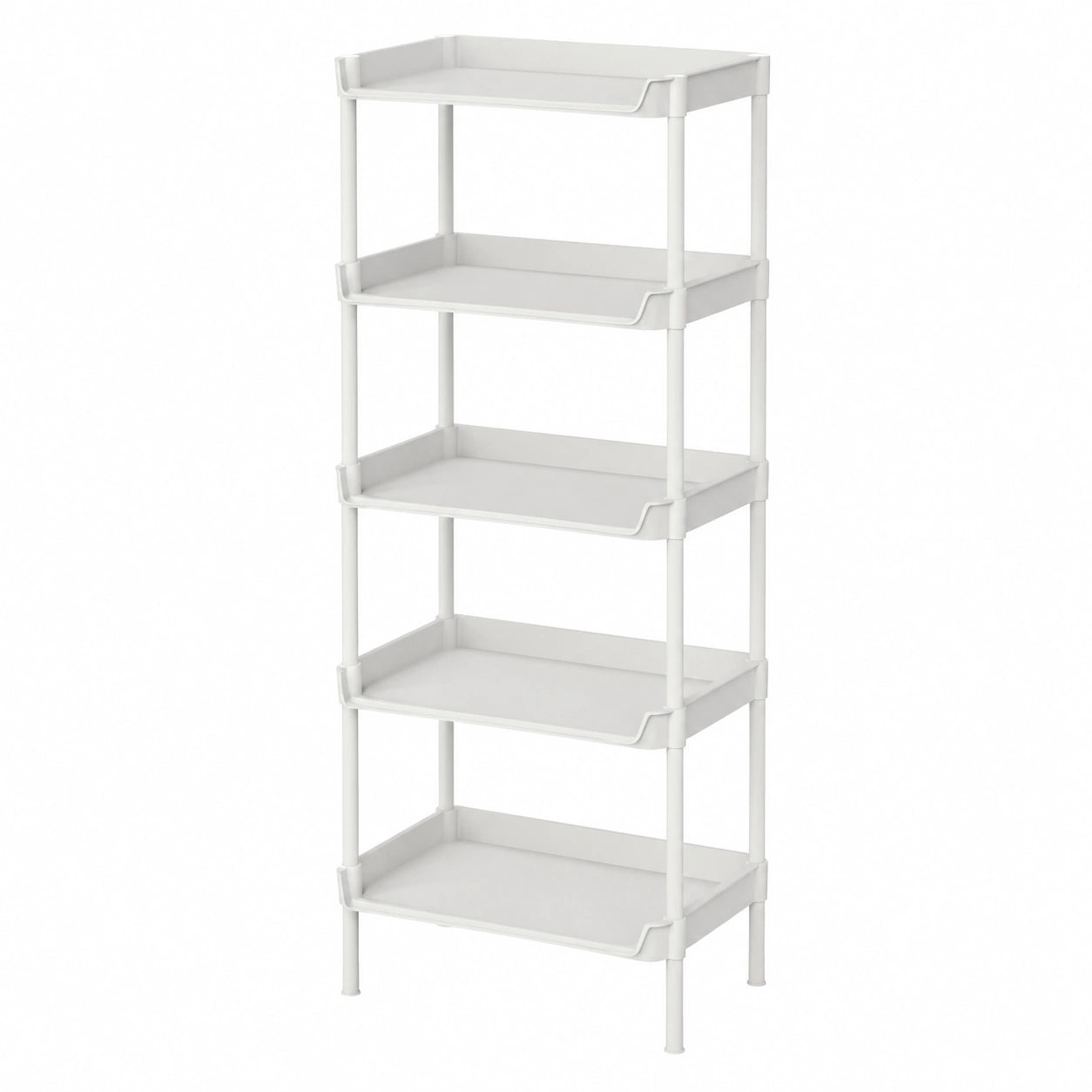 etagere-a-chaussures-8-niveaux-gain-de-place-rangement-empilable-pour-maison-blanc-ahvsv10939ez