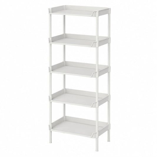 etagere-a-chaussures-8-niveaux-gain-de-place-rangement-empilable-pour-maison-blanc-ahvsv10939ez