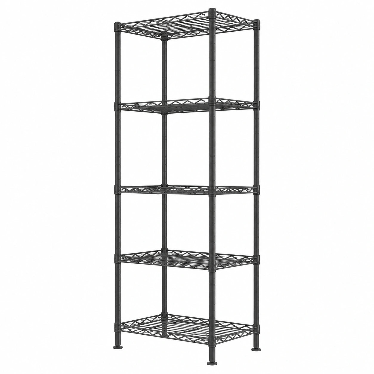 etagere-etroite-a-5-niveaux-ajustables-pour-espaces-restreints-algik10898og