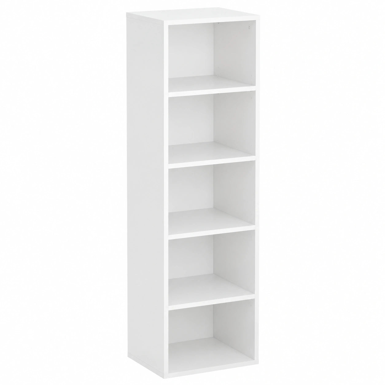 etagere-de-rangement-5-niveaux-avec-etageres-reglables-pour-salon-et-bureau-blanc-layyu10919bo