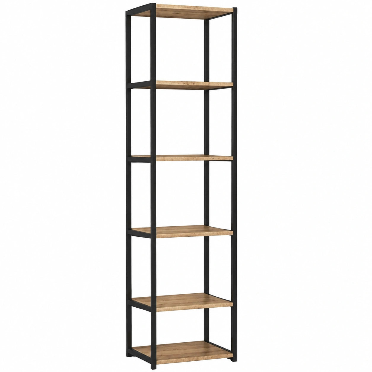 etagere-de-salon-6-niveaux-style-industriel-ppbep10934si