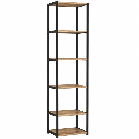 etagere-de-salon-6-niveaux-style-industriel-ppbep10934si
