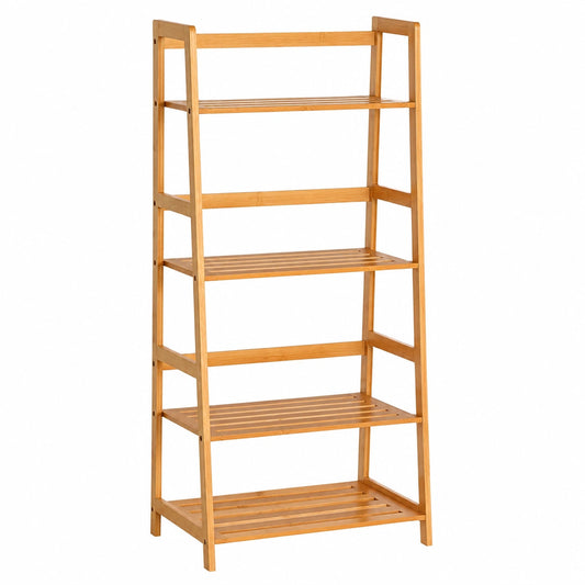 etagere-en-bambou-a-4-niveaux-pour-plantes-et-decoration-interieure-bvqyl10904gt