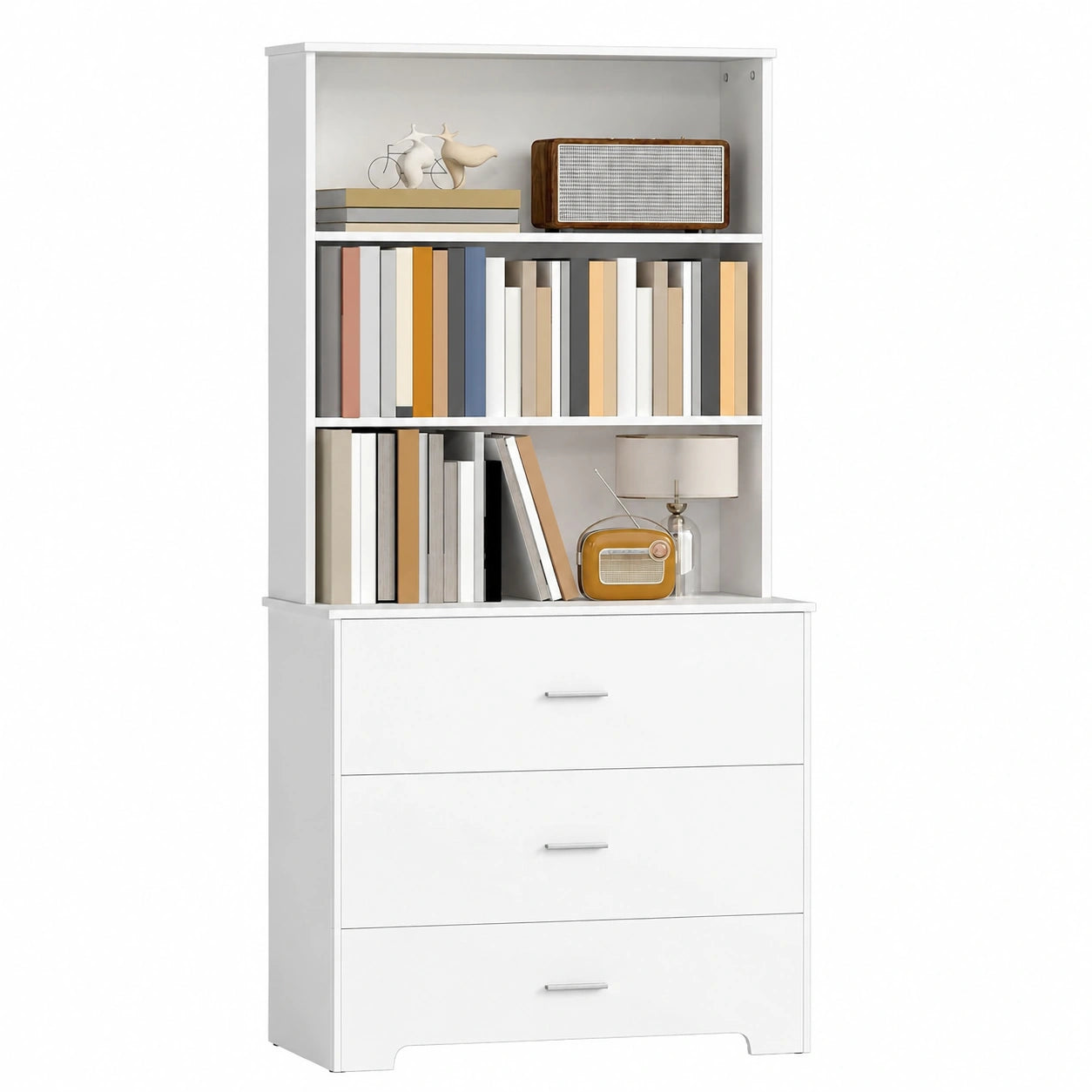 bibliotheque-a-6-niveaux-avec-tiroirs-et-etageres-ouvertes-moderne-et-polyvalente-btmhu10960ul