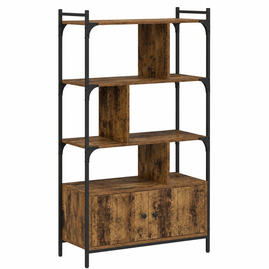 bibliotheque-moderne-en-bois-d-ingenierie-avec-rangement-spacieux-eyvjm10981aq