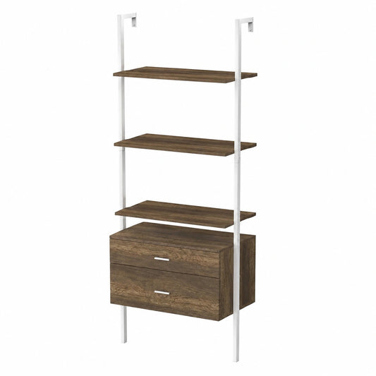 etagere-a-6-niveaux-avec-tiroirs-meuble-de-rangement-moderne-pour-salon-et-bureau-zsunp10985tp