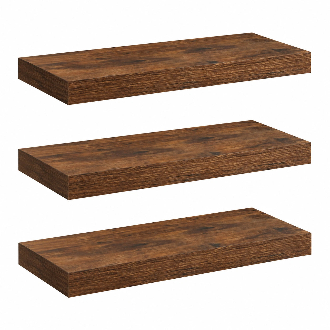 etageres-murales-flottantes-en-bois-lot-de-3-pour-interieur-vjefl10931uf