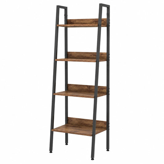 etagere-en-echelle-industrielle-a-5-niveaux-avec-crochets-amovibles-lujly10920qh
