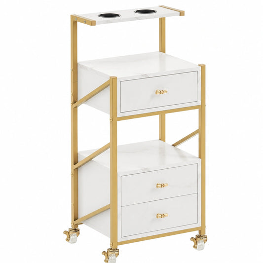 chariot-de-service-avec-roulettes-et-tiroirs-pour-salle-de-bain-nbtop10913jx