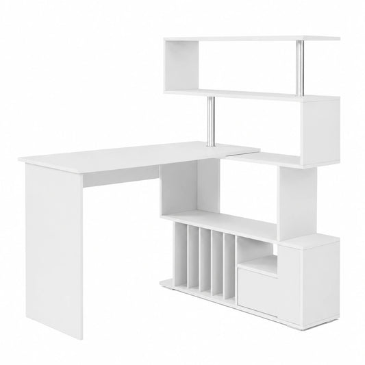 bureau-d-ordinateur-avec-etageres-de-rangement-multiples-table-de-travail-pour-espace-de-travail-creatif-ttoem11018wm