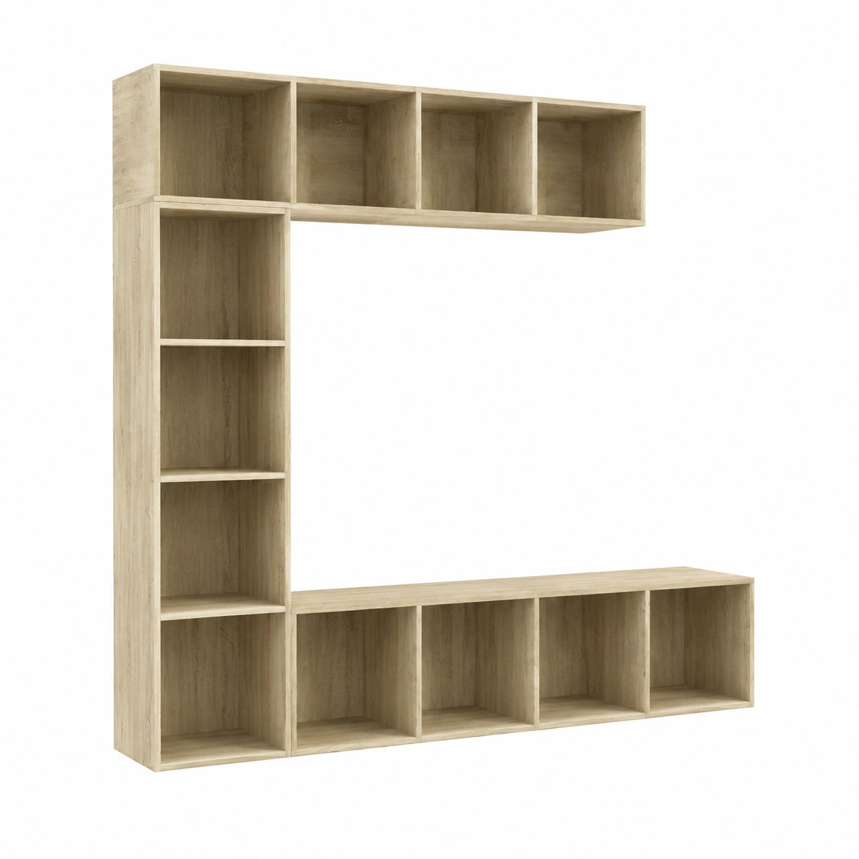 ensemble-de-meubles-tv-avec-etageres-de-rangement-en-chene-ptlpt11020cq