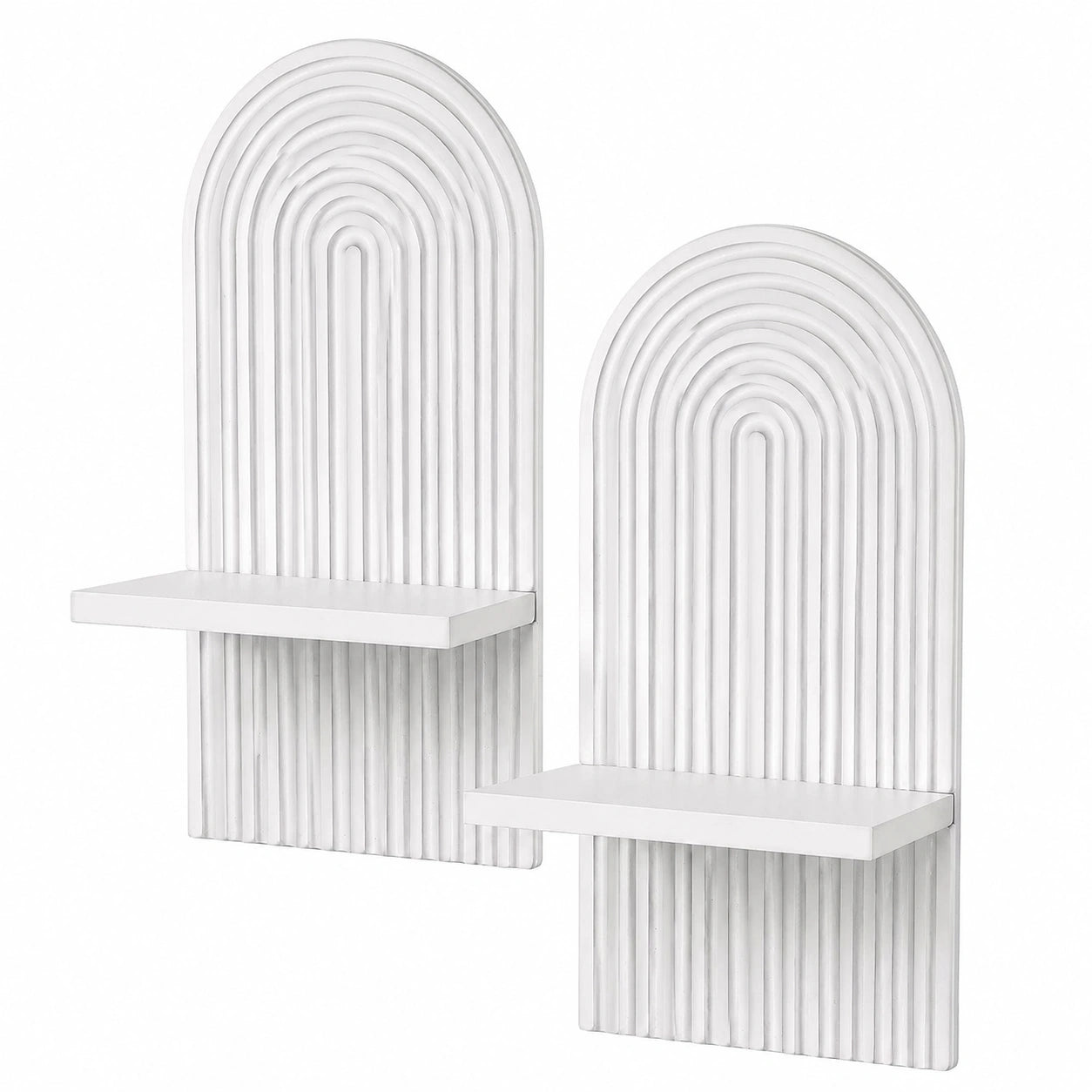 etageres-murales-bohemes-en-bois-blanc-pour-maison-jqfmv10900va