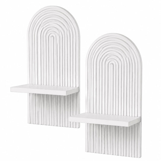 etageres-murales-bohemes-en-bois-blanc-pour-maison-jqfmv10900va
