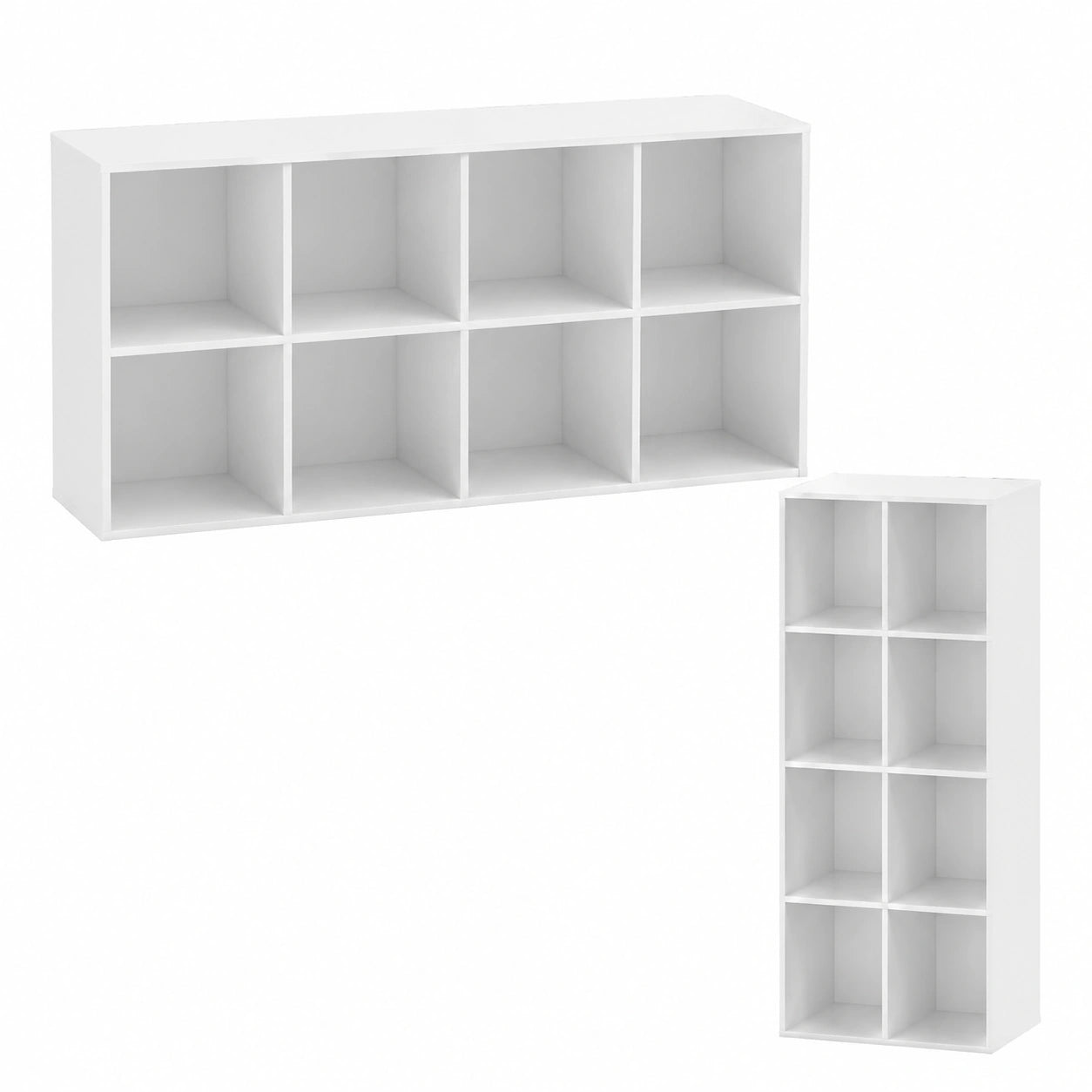 bibliotheque-en-bois-a-2-niveaux-avec-8-casiers-et-dispositifs-de-securite-ztkww10958pf