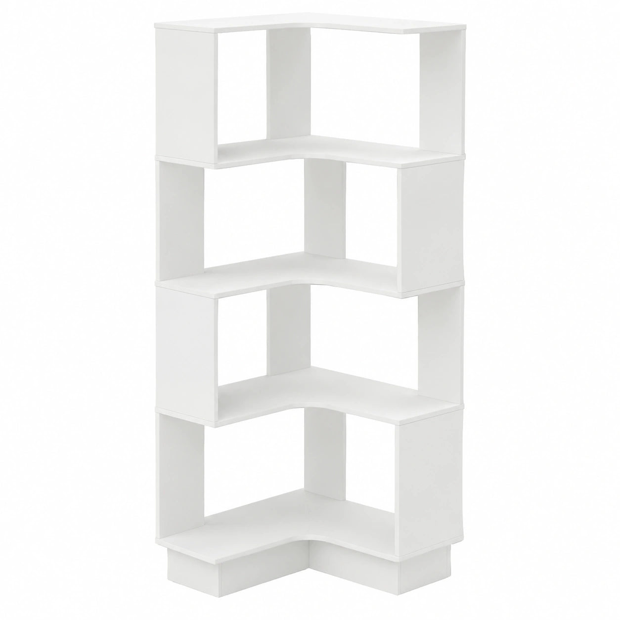 etagere-d-angle-moderne-a-6-niveaux-en-bois-mjdbm10976mk