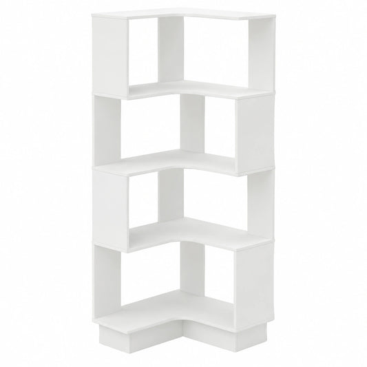 etagere-d-angle-moderne-a-6-niveaux-en-bois-mjdbm10976mk