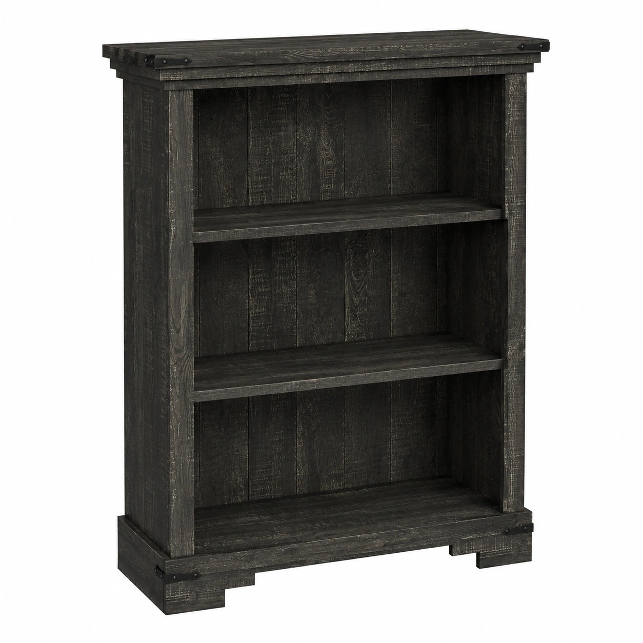 etagere-3-niveaux-rustique-avec-rangement-ouvert-grande-capacite-eiweb11000sv