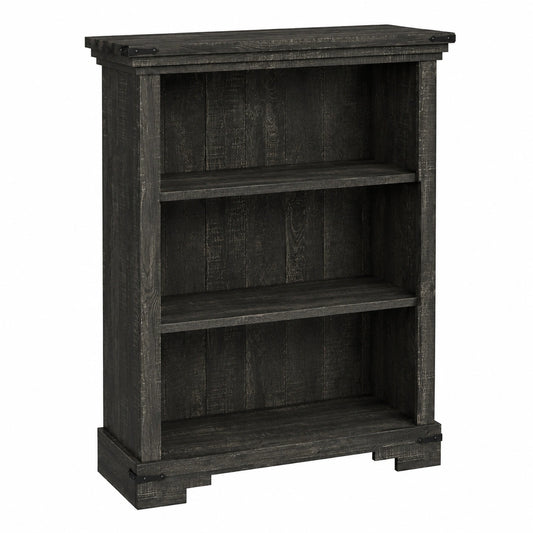 etagere-3-niveaux-rustique-avec-rangement-ouvert-grande-capacite-eiweb11000sv