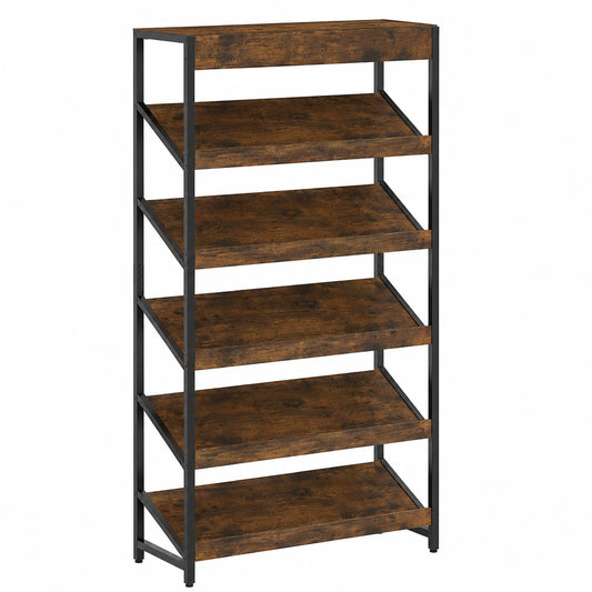 etagere-inclinee-en-metal-robuste-a-6-niveaux-pour-salon-et-chambre-xxojl10916ov