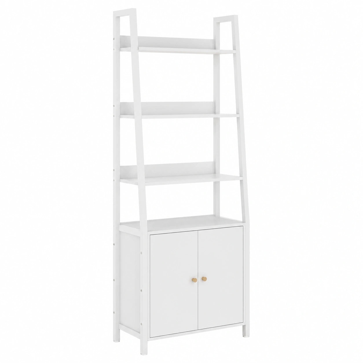 bibliotheque-a-6-niveaux-avec-portes-et-etageres-reglables-en-metal-pour-interieur-moderne-qbryx10964ql