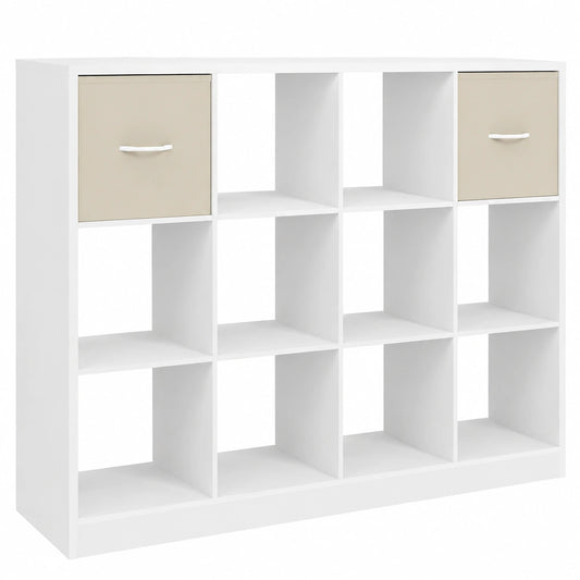etagere-de-rangement-avec-11-compartiments-et-2-tiroirs-en-tissu-lumineuse-pour-salon-bureau-chambre-ukclb10987yh