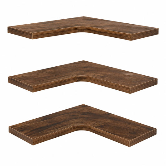 etagere-murale-en-bois-en-angle-pour-decoration-interieure-nwlix10915in