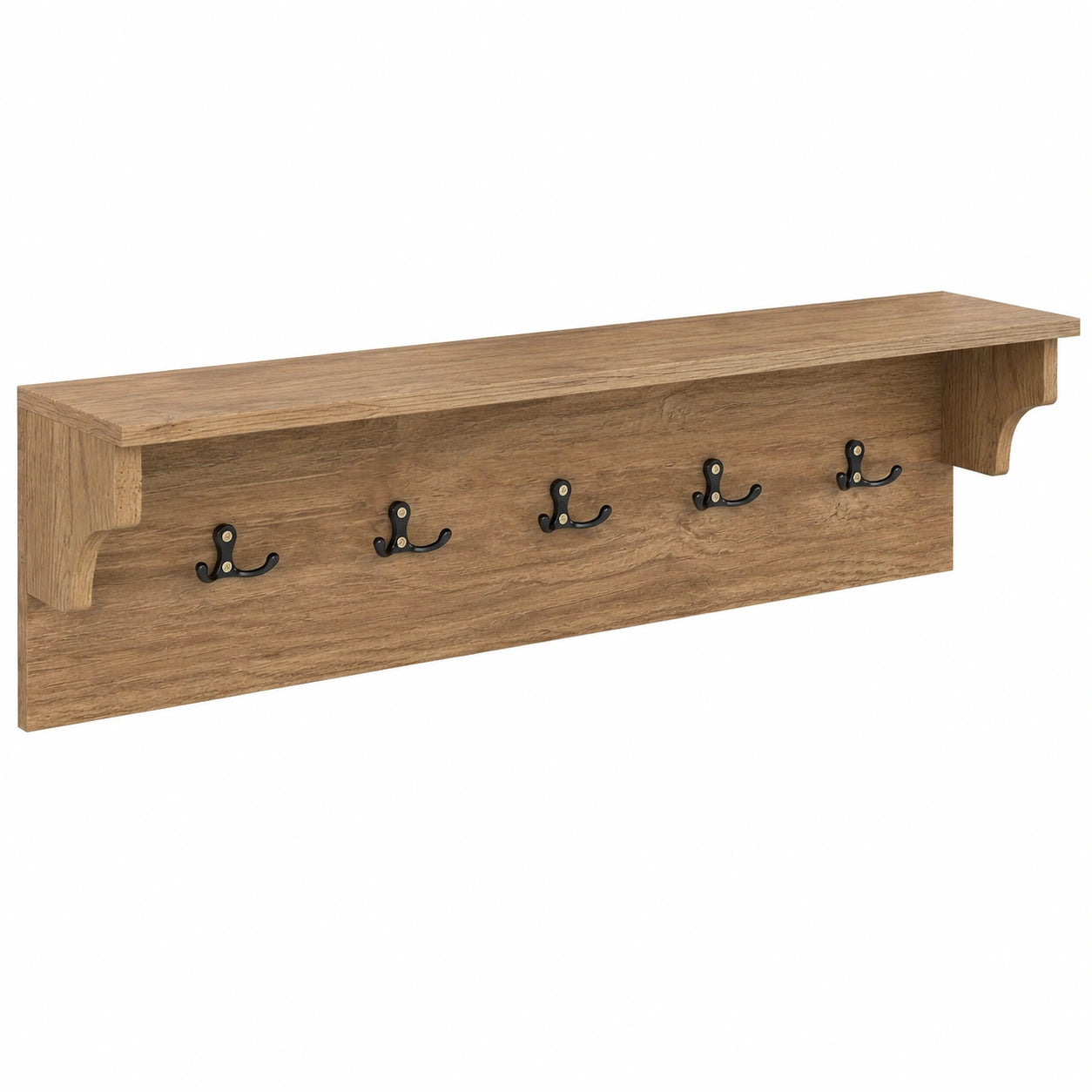 portemanteau-mural-avec-etagere-et-6-crochets-pour-entree-et-salon-ljpsr10912vp