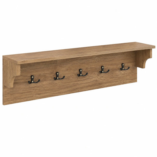portemanteau-mural-avec-etagere-et-6-crochets-pour-entree-et-salon-ljpsr10912vp