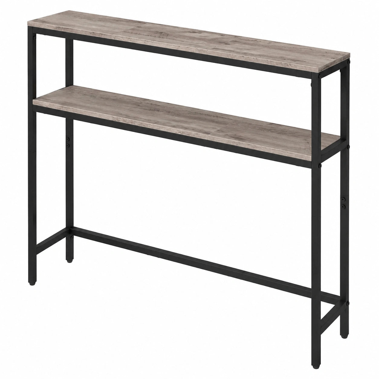 table-console-avec-etageres-meuble-d-appoint-pour-entree-owcfi10941ll