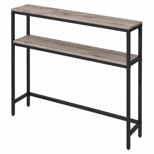 table-console-avec-etageres-meuble-d-appoint-pour-entree-owcfi10941ll