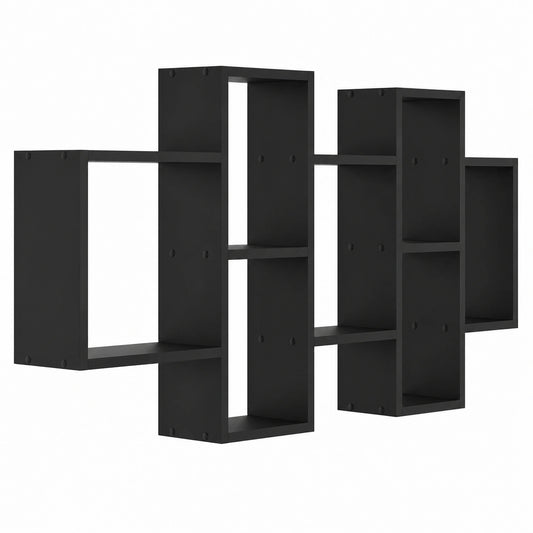 etagere-murale-decorative-moderne-a-7-niveaux-pour-interieur-qpuou11005gx