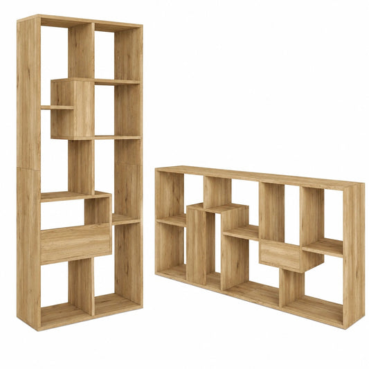 etagere-de-rangement-moderne-162x67x31cm-pour-salon-et-bureau-en-chene-fgxjd11016ld