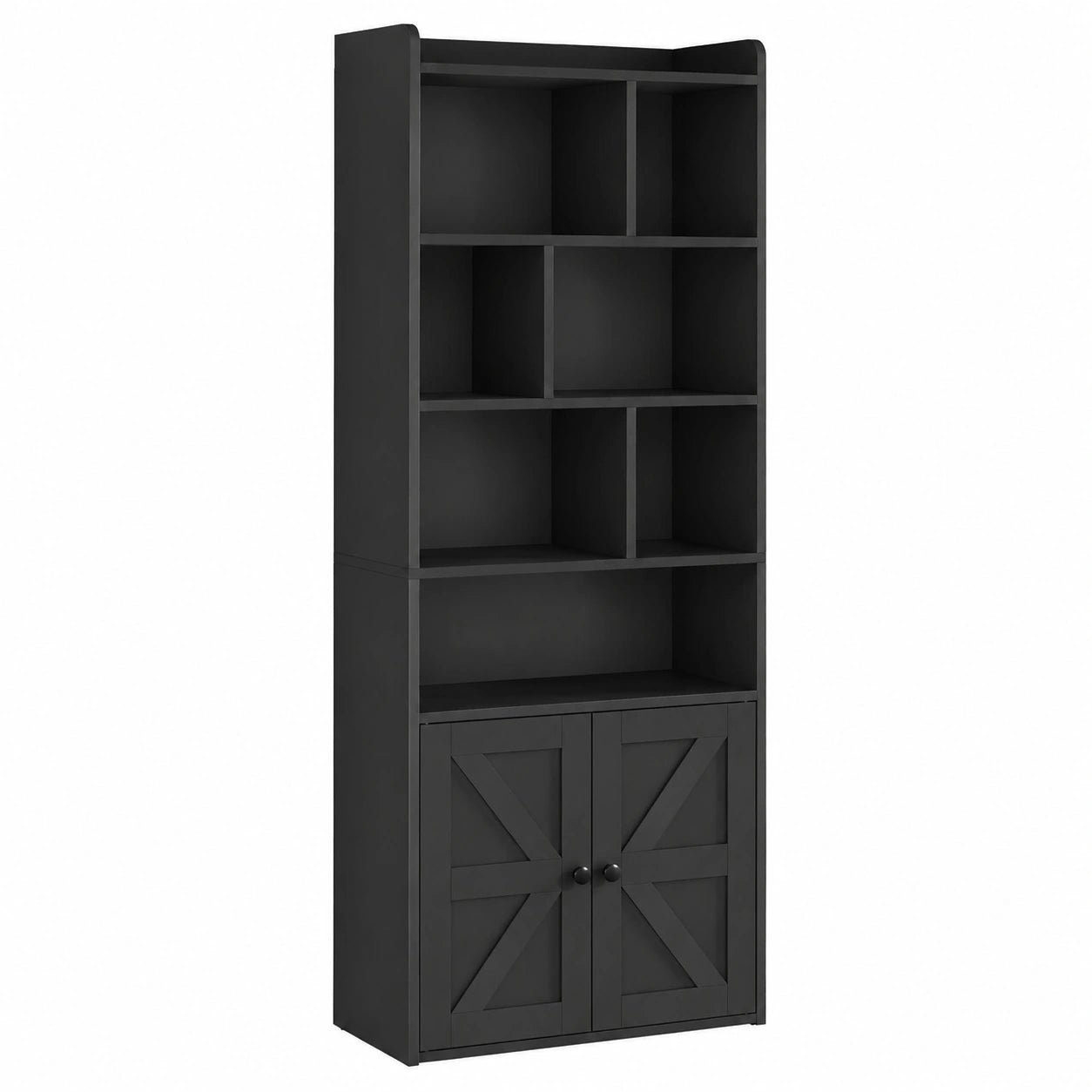 bibliotheque-a-4-niveaux-avec-placard-etagere-de-rangement-pour-maison-ou-bureau-tecdz10974vz