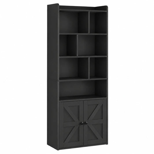 bibliotheque-a-4-niveaux-avec-placard-etagere-de-rangement-pour-maison-ou-bureau-tecdz10974vz