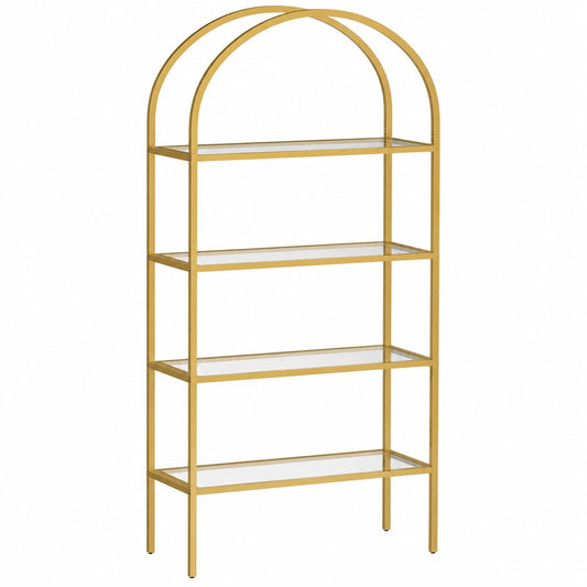 etagere-en-verre-trempe-a-5-niveaux-pour-interieur-moderne-couleur-doree-kjlhp10893bl
