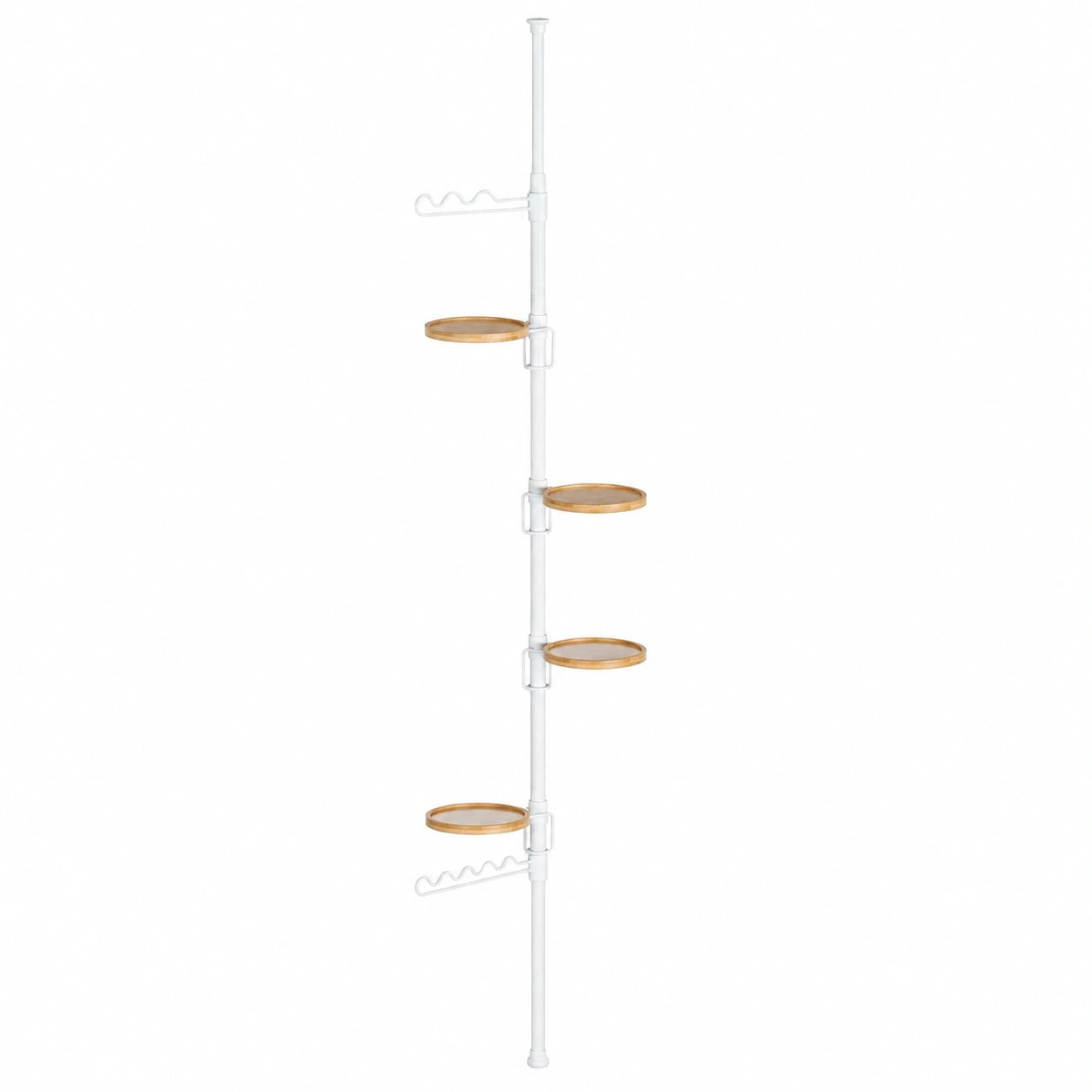 etagere-telescopique-pour-plantes-avec-4-niveaux-et-support-d-escalade-ideale-pour-salon-ou-cuisine-hauteur-ajustable-de-140-a-290-cm-blanche-mypba10927jt