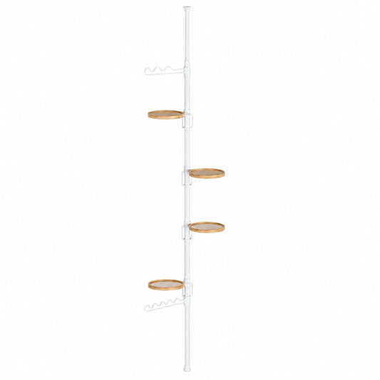 etagere-telescopique-pour-plantes-avec-4-niveaux-et-support-d-escalade-ideale-pour-salon-ou-cuisine-hauteur-ajustable-de-140-a-290-cm-blanche-mypba10927jt