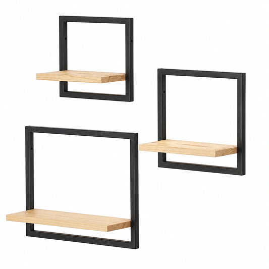 ensemble-de-3-etageres-murales-carrees-en-metal-noir-pour-decoration-interieure-tgogr10880ts