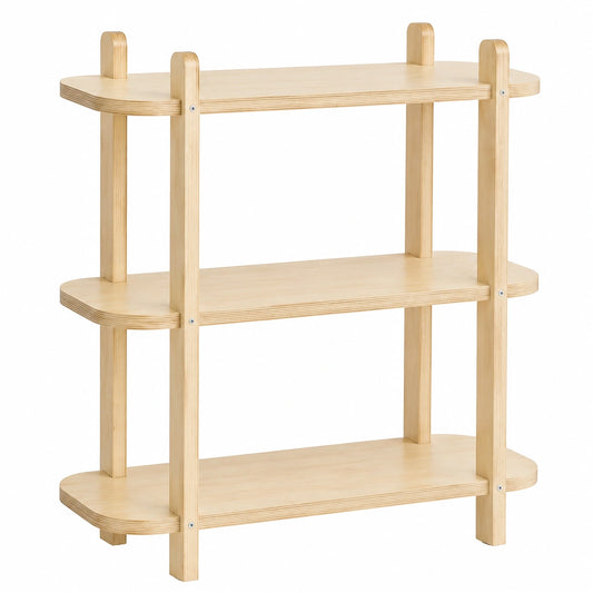 etagere-ouverte-en-bois-a-3-niveaux-pour-salon-et-bureau-mrrtn10977hh