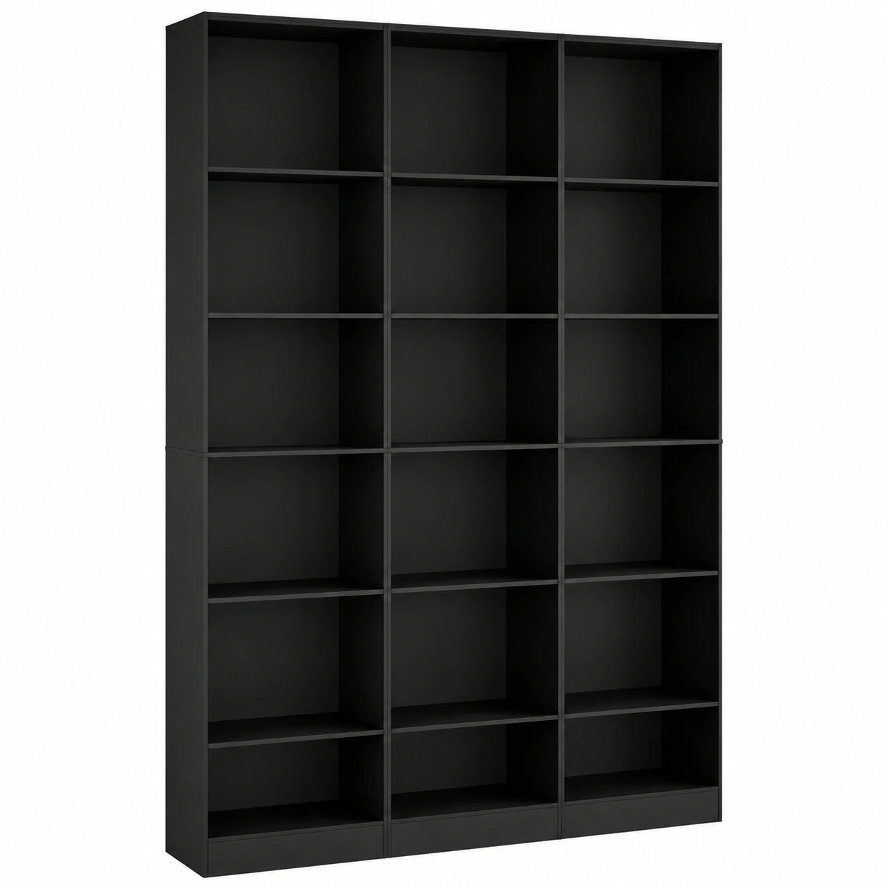 grande-bibliotheque-avec-espaces-de-rangement-polyvalents-pour-interieur-moderne-yzqwn10955em