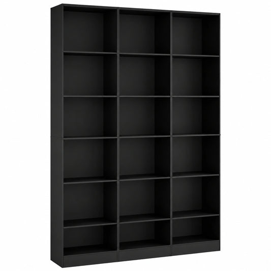 grande-bibliotheque-avec-espaces-de-rangement-polyvalents-pour-interieur-moderne-yzqwn10955em