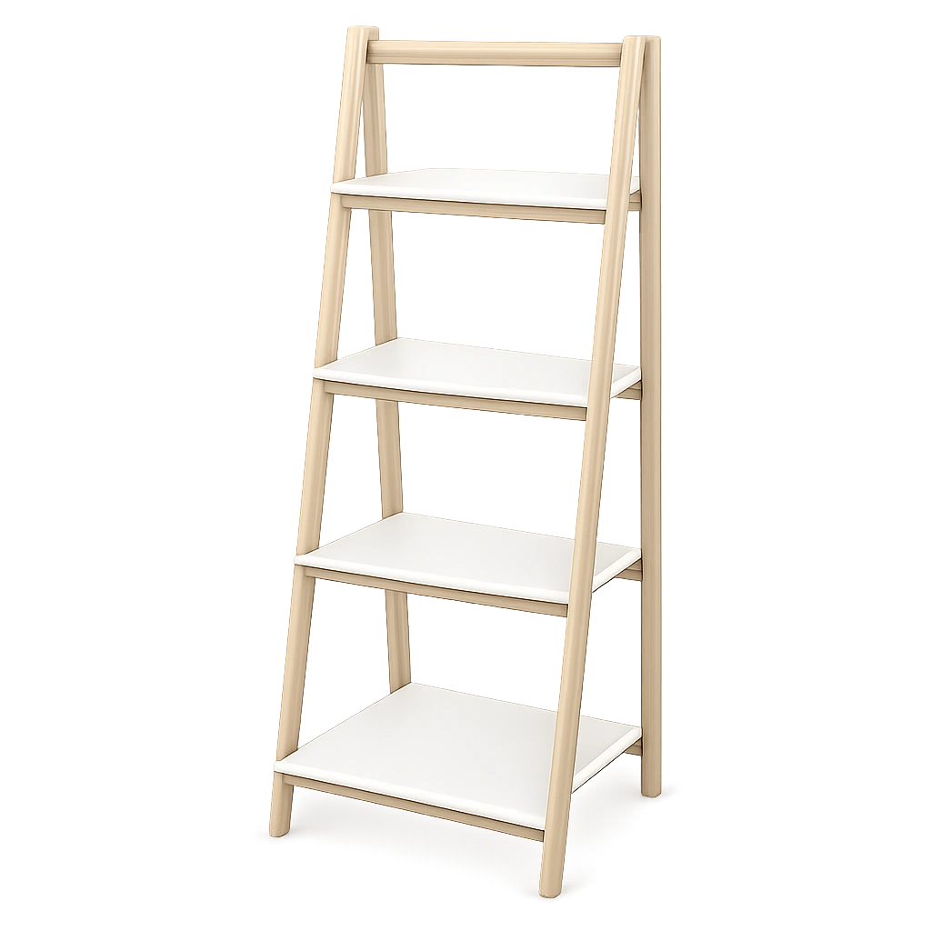 etagere-pliante-a-4-niveaux-pour-salon-et-bureau-blanc-et-naturel-gdybd10890of
