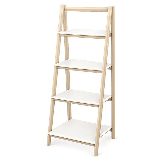 etagere-pliante-a-4-niveaux-pour-salon-et-bureau-blanc-et-naturel-gdybd10890of