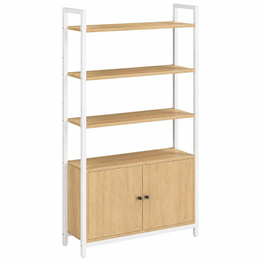 bibliotheque-a-6-niveaux-avec-etageres-reglables-pour-salon-ou-chambre-cmudh10999of