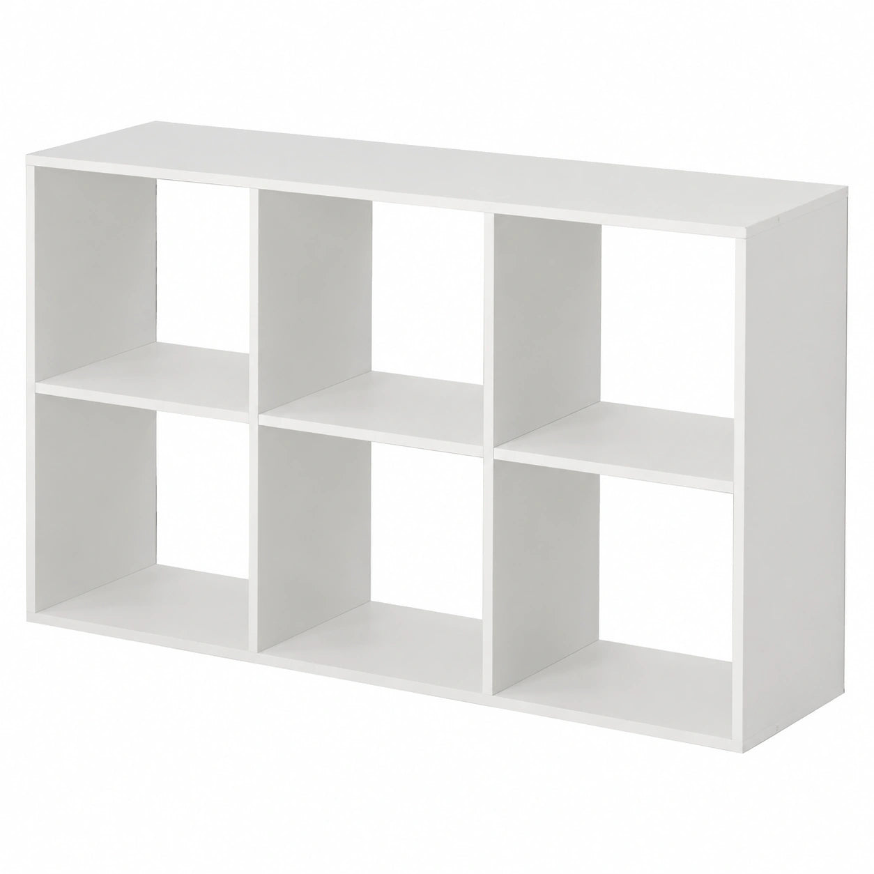 etagere-en-bois-blanc-a-6-compartiments-pour-salon-et-chambre-xptfw10963qr